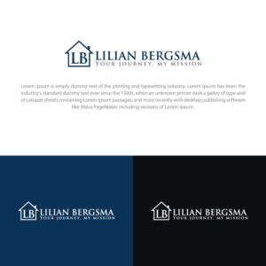 Logo-Design von R.design für Quadrivium | Design: #24506312