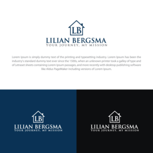 Logo-Design von R.design für Quadrivium | Design: #24506503