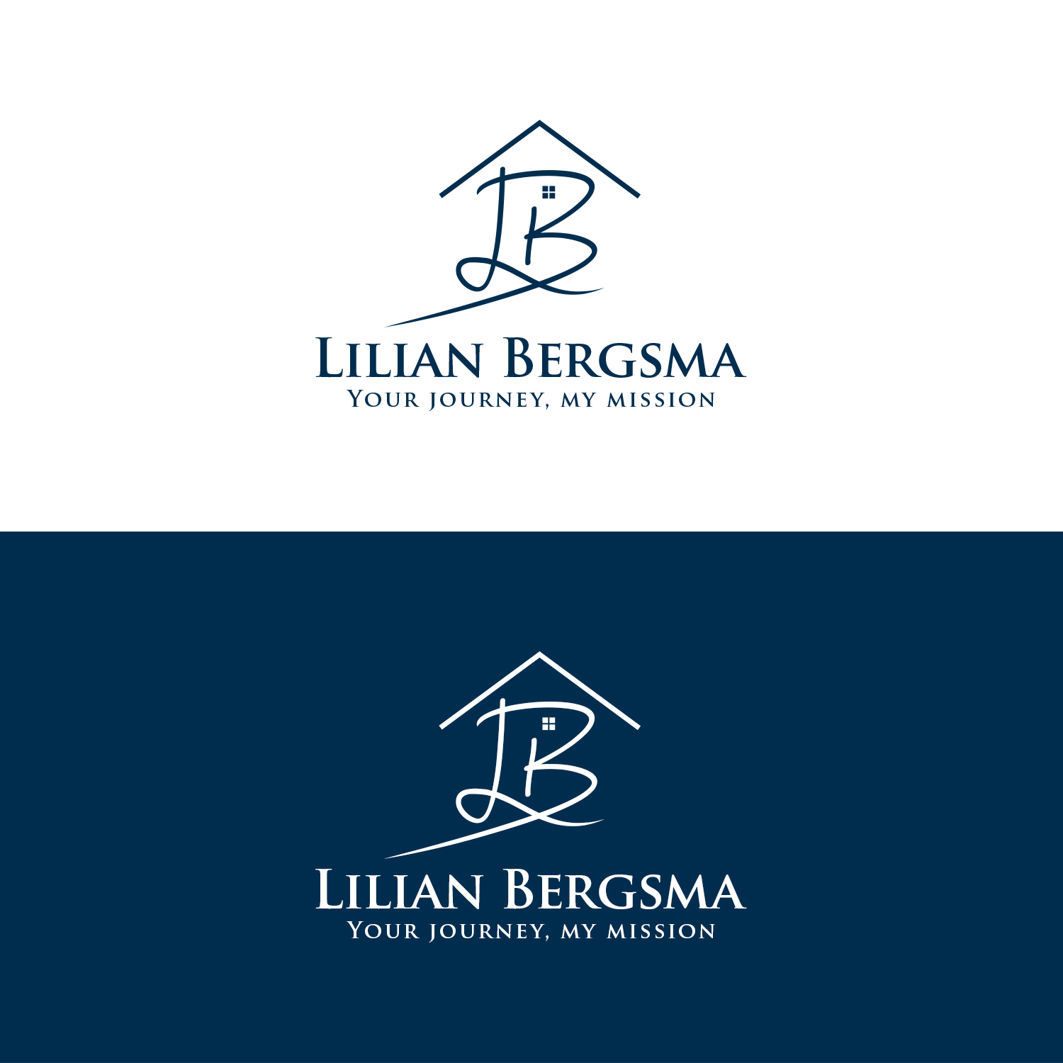 Logo-Design von Sonia77 für Quadrivium | Design: #25896270