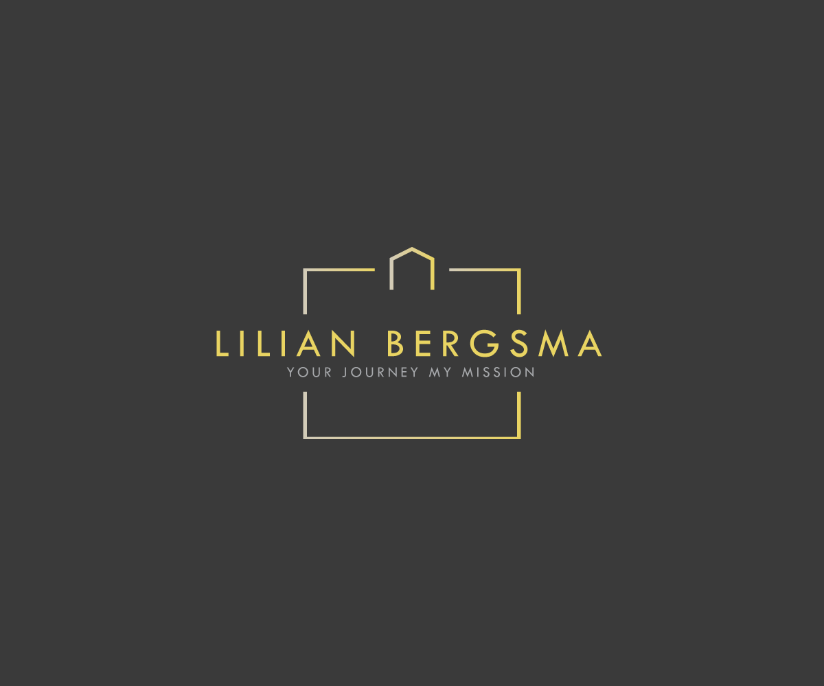Logo Design by yudalks for Quadrivium | Design #24505478