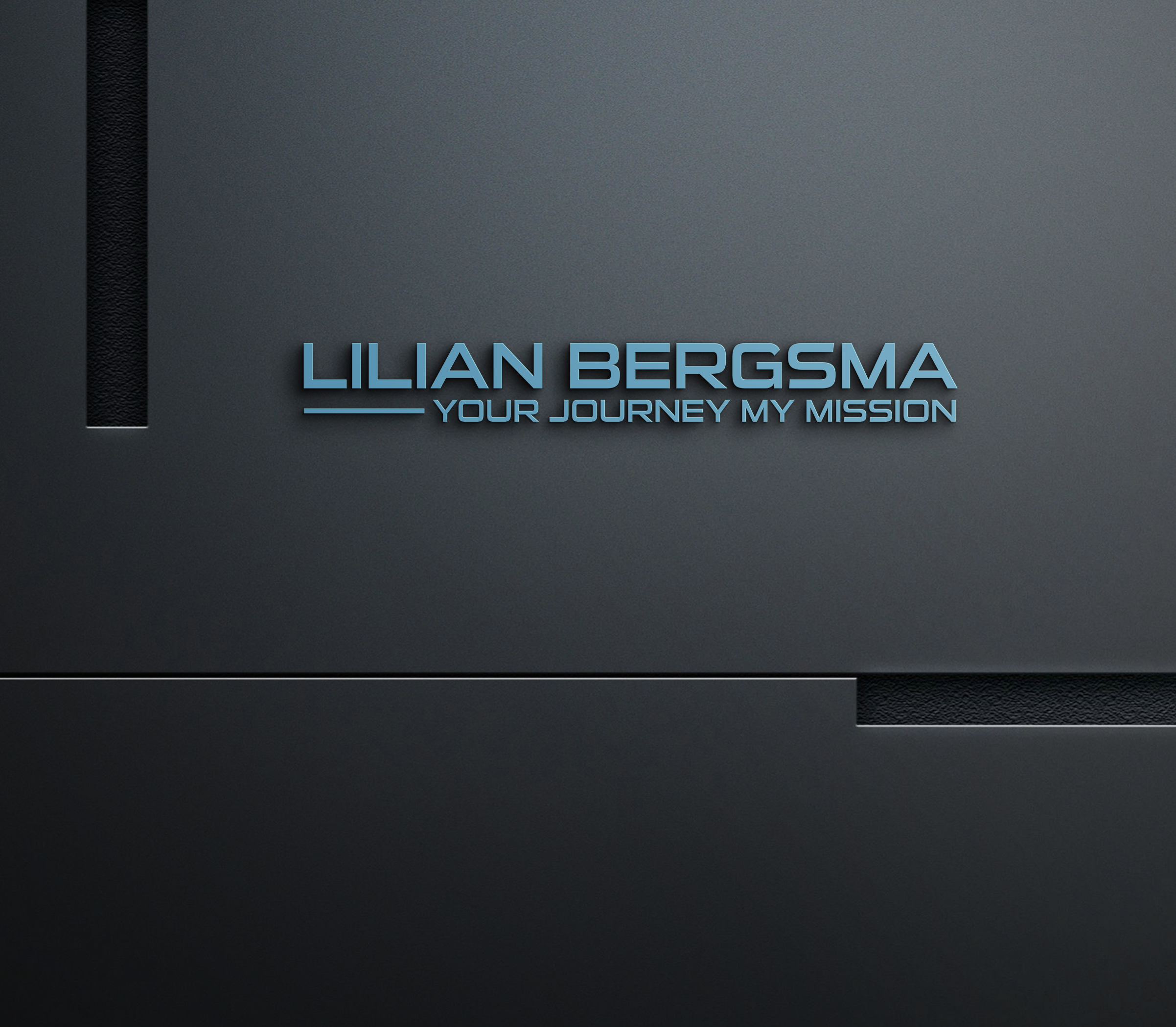 Logo Design by bokodo for Quadrivium | Design #24549867