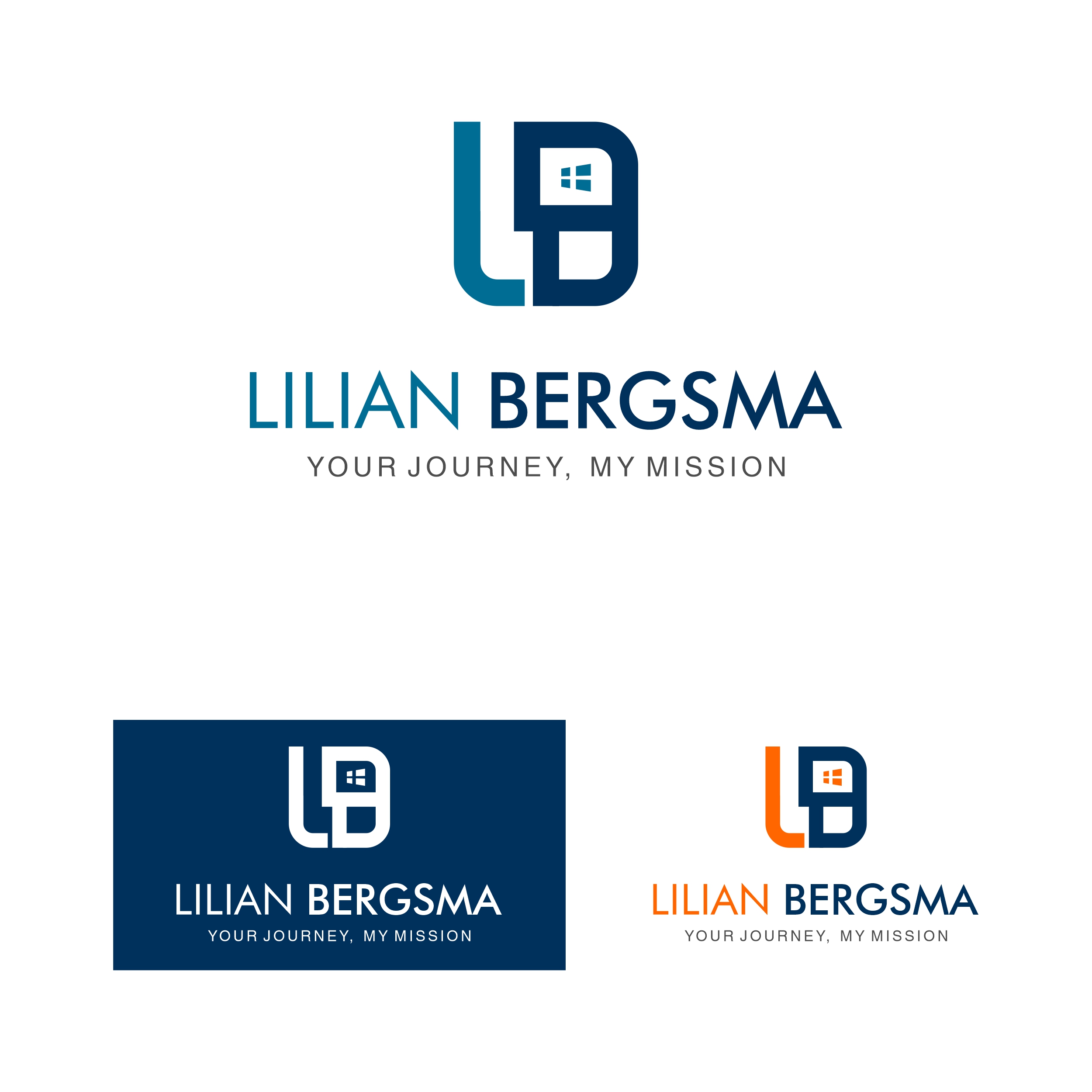 Logo Design by mayur 99 for Quadrivium | Design #24541086