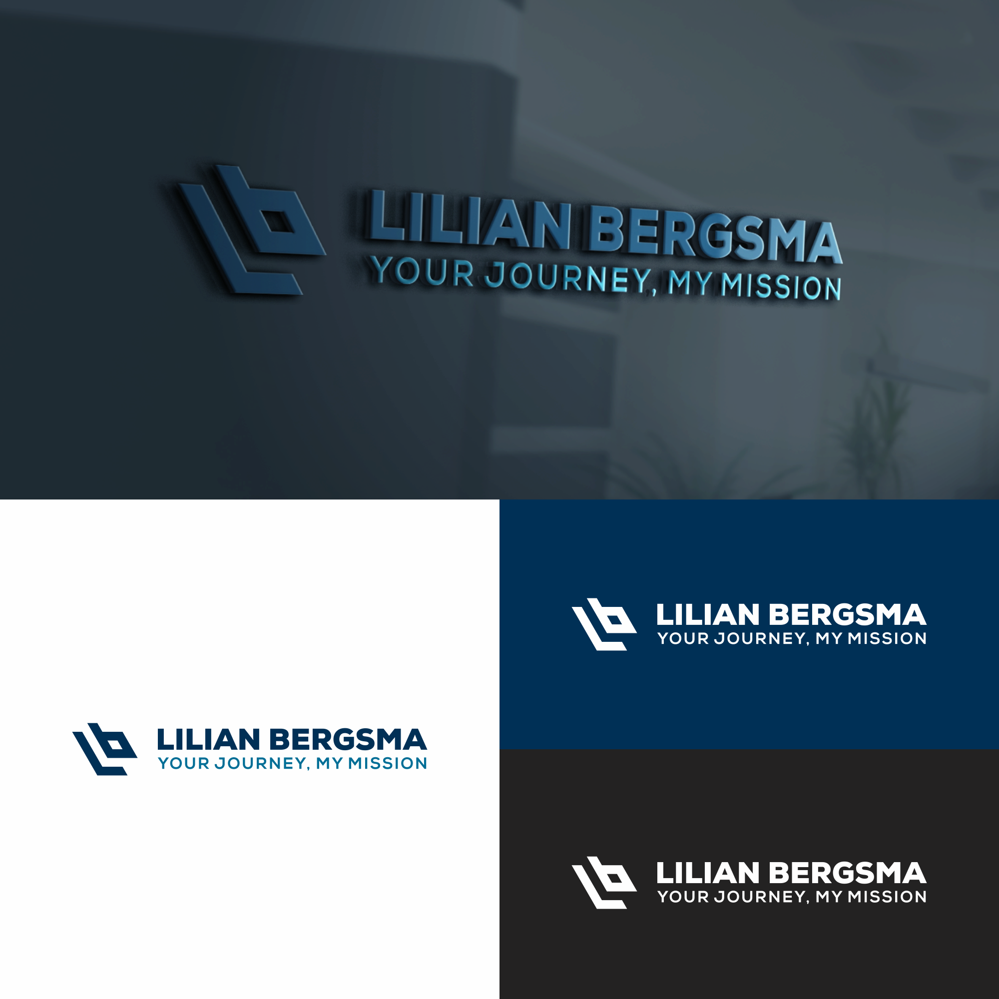 Design de Logo par Cah RE 2 pour Quadrivium | Design #24505394