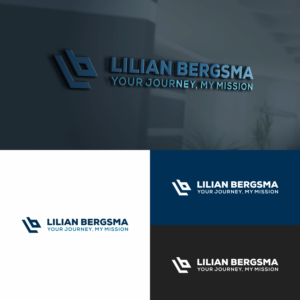Design de Logo par Cah RE 2 pour Quadrivium | Design #24505394