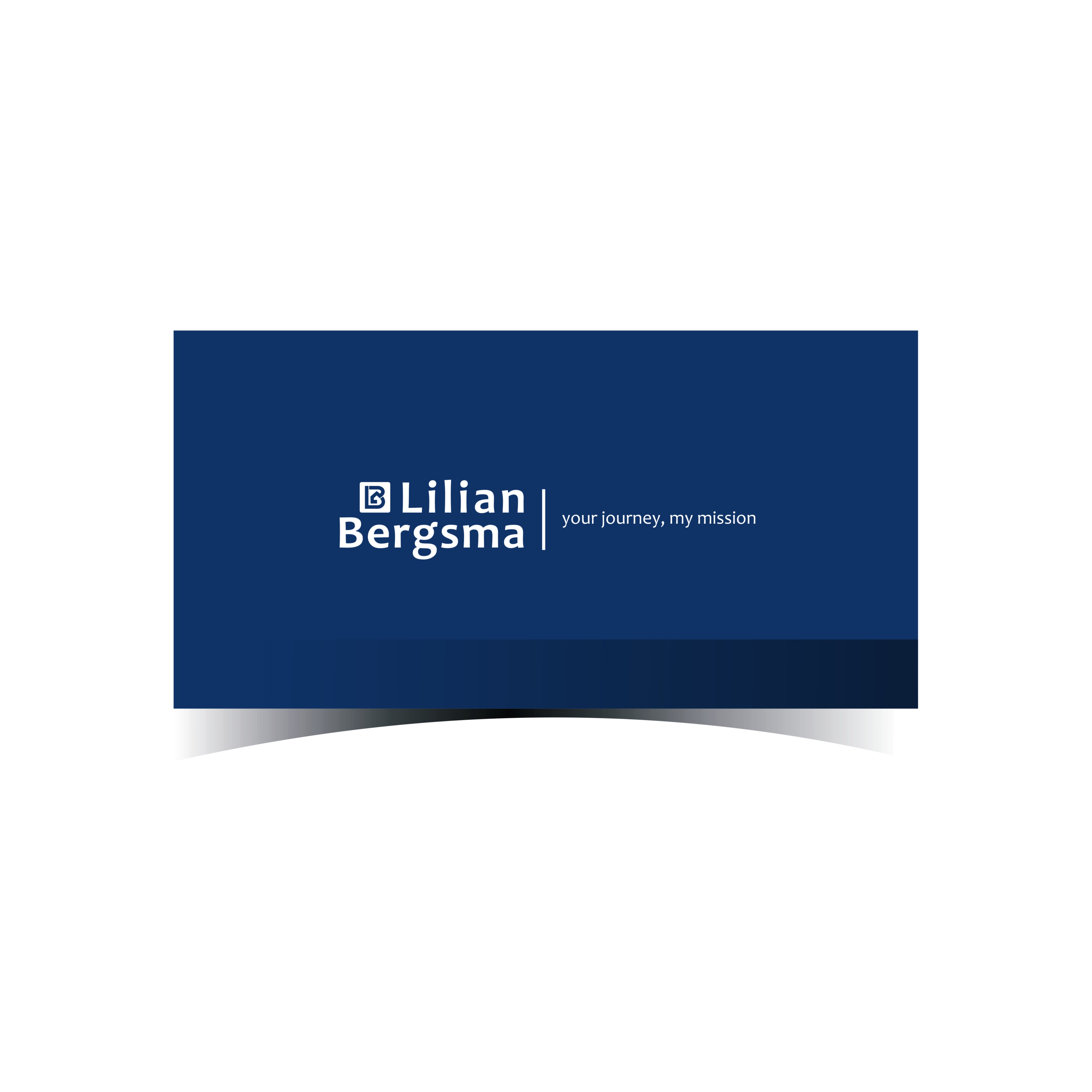 Logo Design by NAGHA_artstudio for Quadrivium | Design #24521114