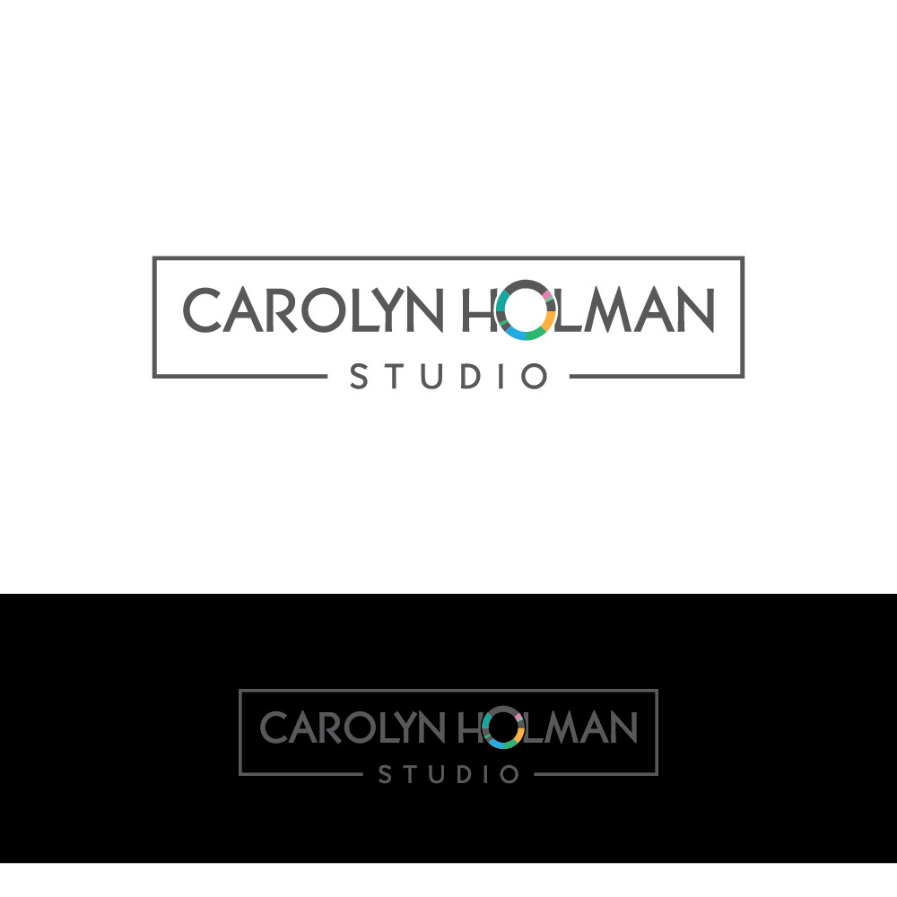 Logo Design by jhunzkie24 for this project | Design #24518259