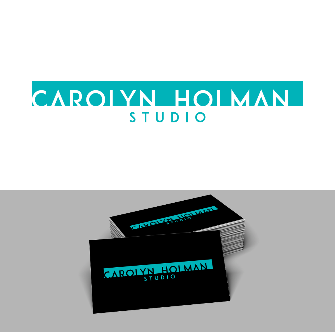 Logo Design by trufya for this project | Design #24523869