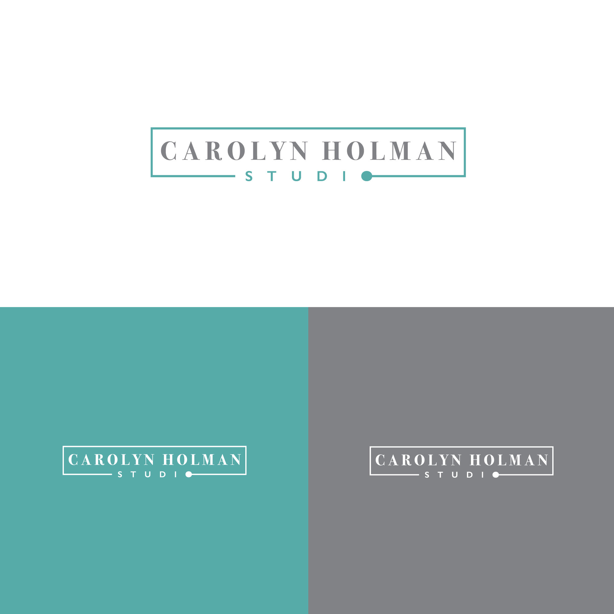 Logo Design by LogoToGoStudio for this project | Design #24519565