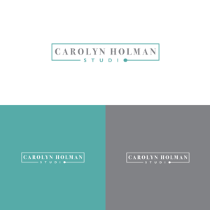 Design de Logo par LogoToGoStudio pour ce projet | Design : #24519565