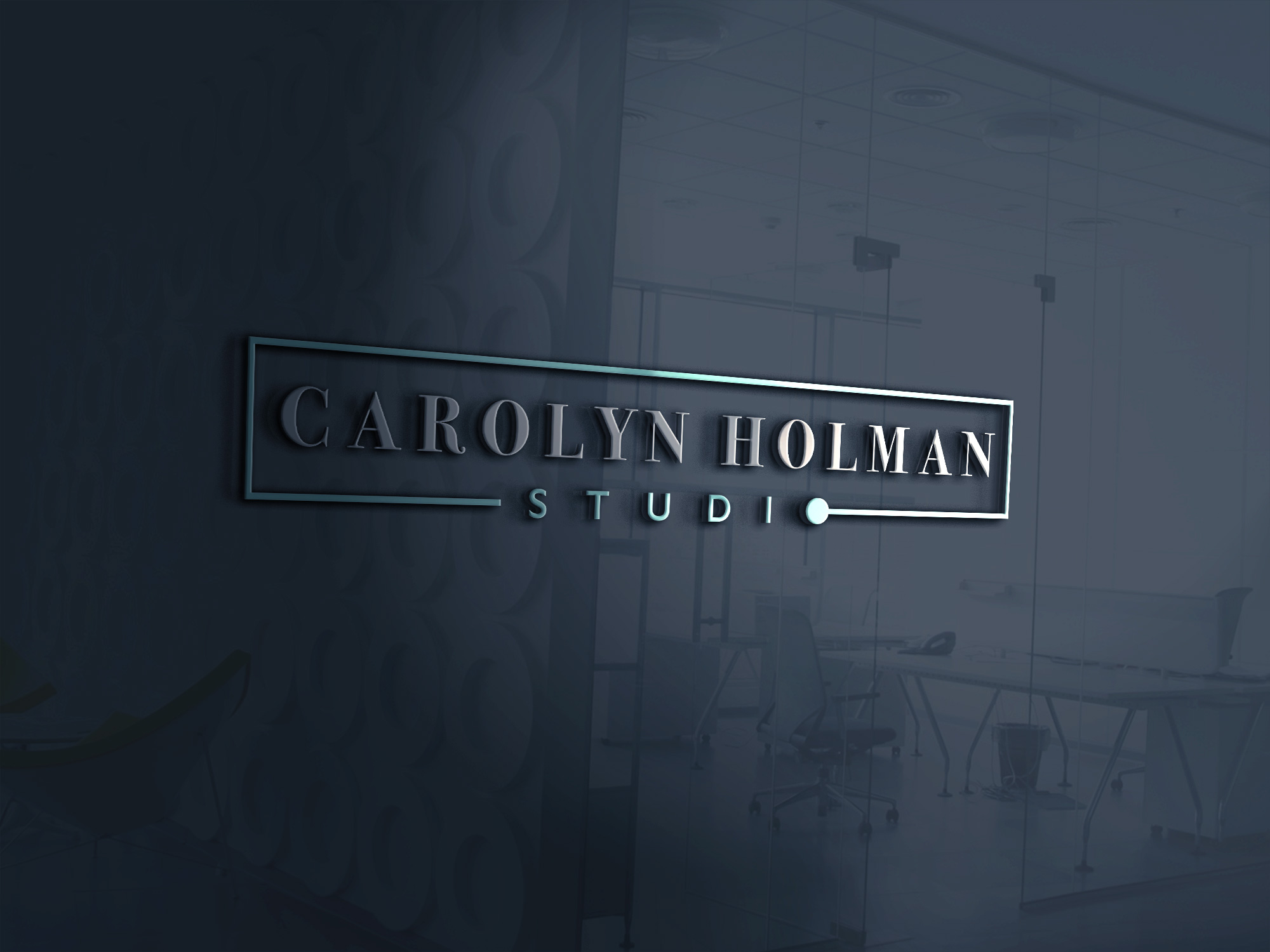 Logo Design by LogoToGoStudio for this project | Design #24519566