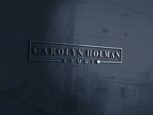 Design de Logo par LogoToGoStudio pour ce projet | Design : #24519566