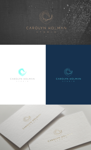 Design de Logo par GLDesigns pour ce projet | Design : #24519309