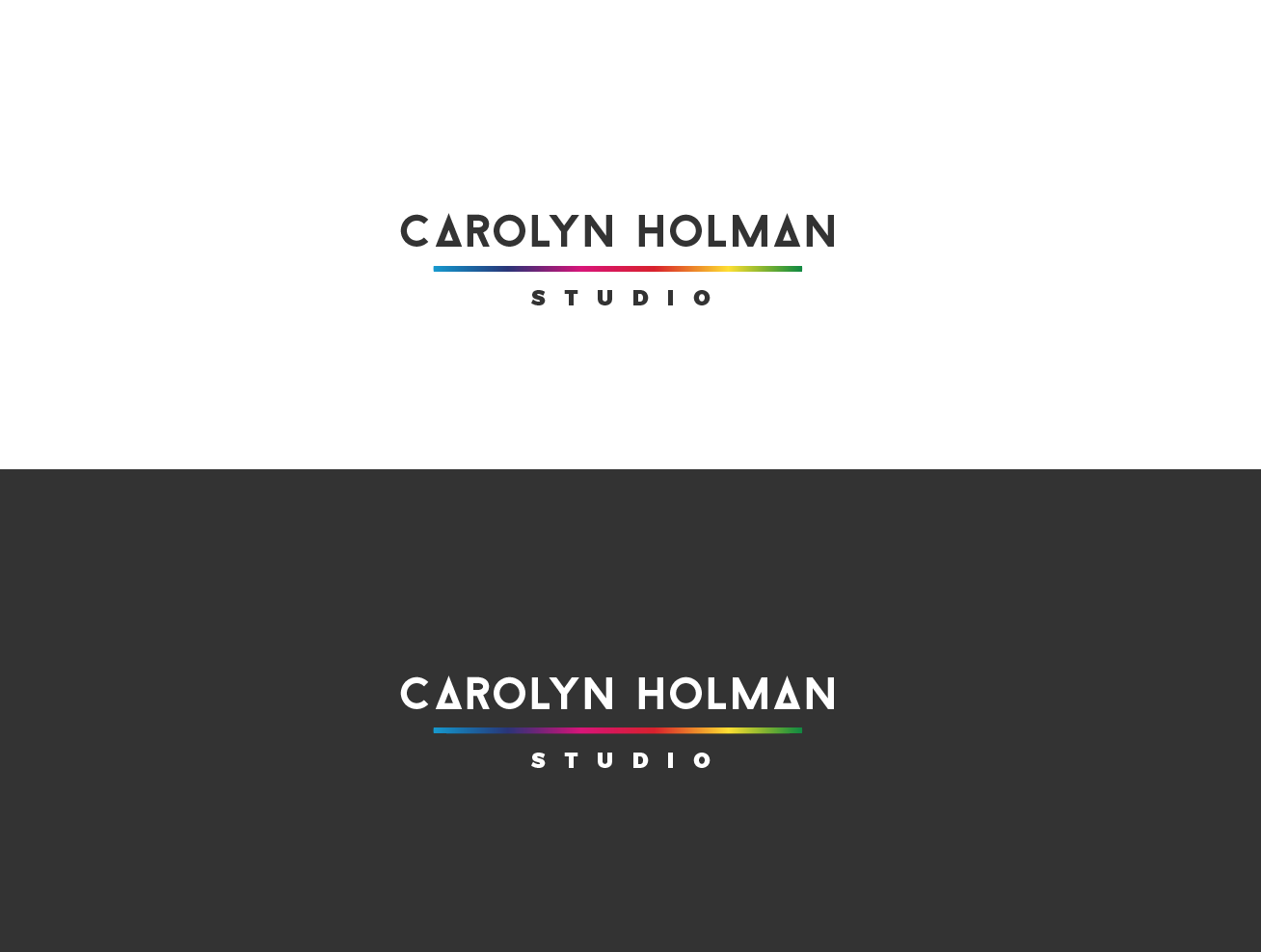 Logo Design by wonderland for this project | Design #24518291