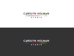 Design de Logo par wonderland pour ce projet | Design : #24518291