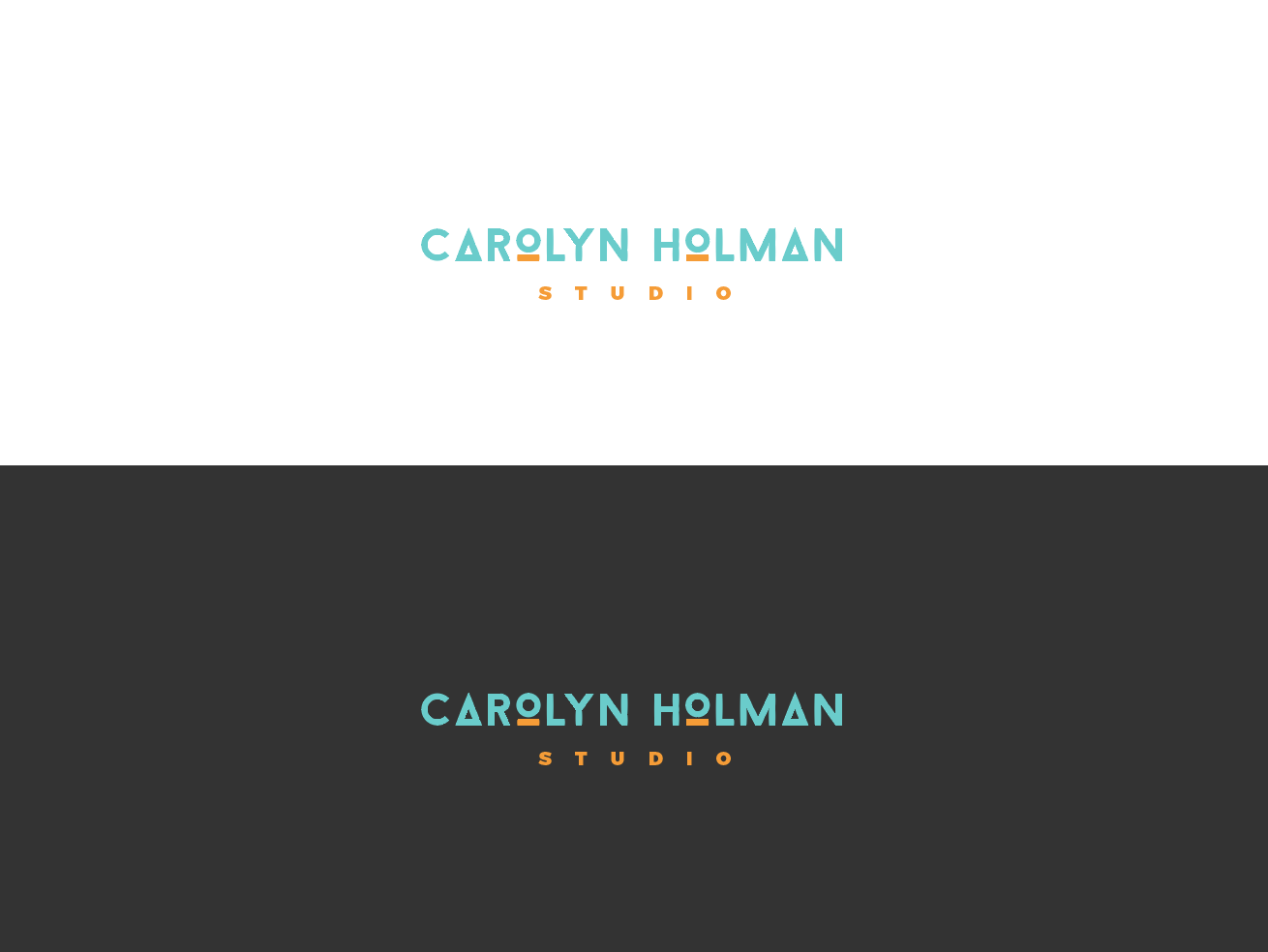 Logo Design by wonderland for this project | Design #24518309