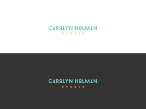 Design de Logo par wonderland pour ce projet | Design : #24518309