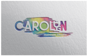 Diseño de Logo por Vaishmedia25 para este proyecto | Diseño #24520901
