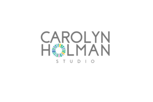 Design de Logo par ivo_i_ivanov pour ce projet | Design : #24524665
