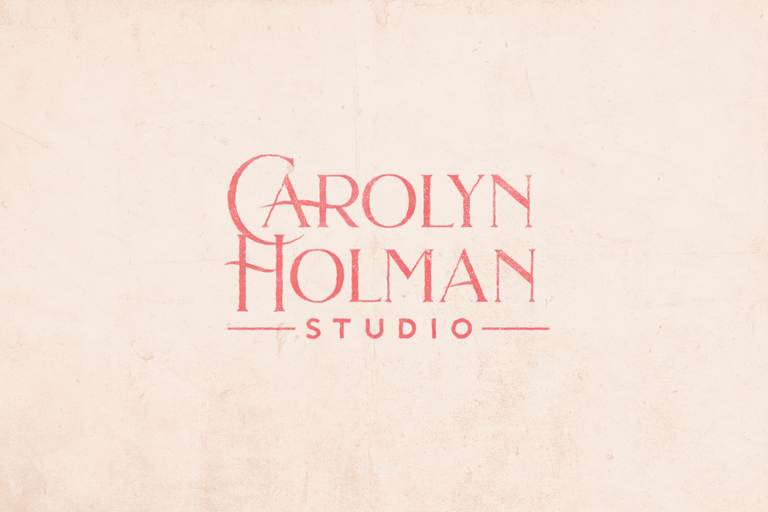 Design de Logo par mrmrnjr pour ce projet | Design #24526470