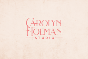 Design de Logo par mrmrnjr pour ce projet | Design : #24526470