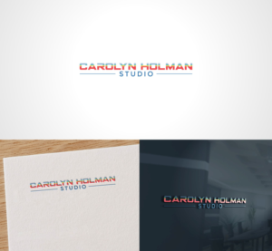 Diseño de Logo por Joenet Jayawarna para este proyecto | Diseño #24527110