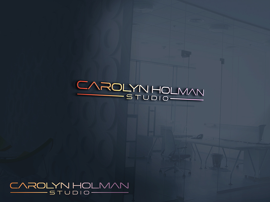 Logo Design by IdentsArt for this project | Design #24523899