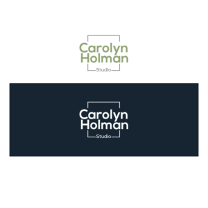 Design de Logo par Finley Johnson pour ce projet | Design : #24525680