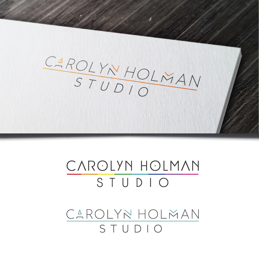 Logo Design by WooW Designs for this project | Design #24522372