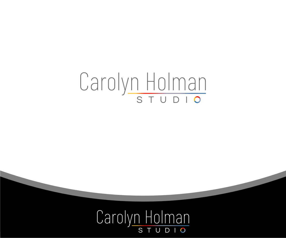 Logo Design by OrianO-70 for this project | Design #24524556