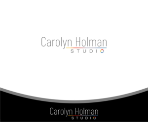 Design de Logo par OrianO-70 pour ce projet | Design : #24524556