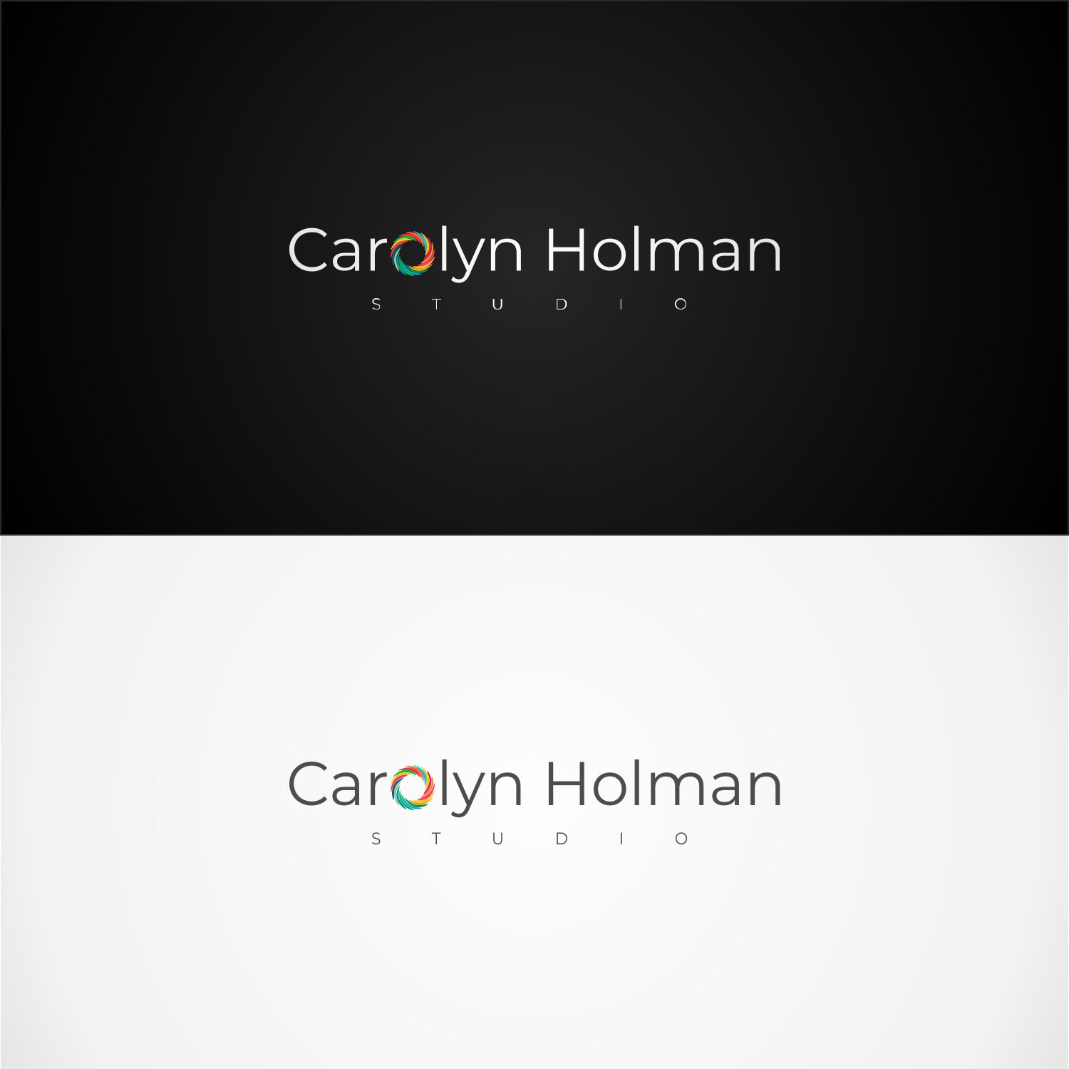 Diseño de Logo por A10 para este proyecto | Diseño #24517976
