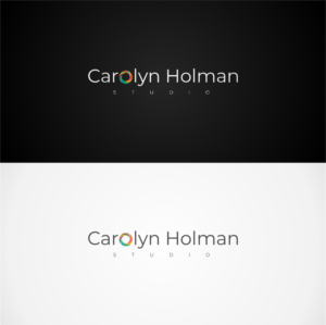 Diseño de Logo por ARTUGA para este proyecto | Diseño #24517976