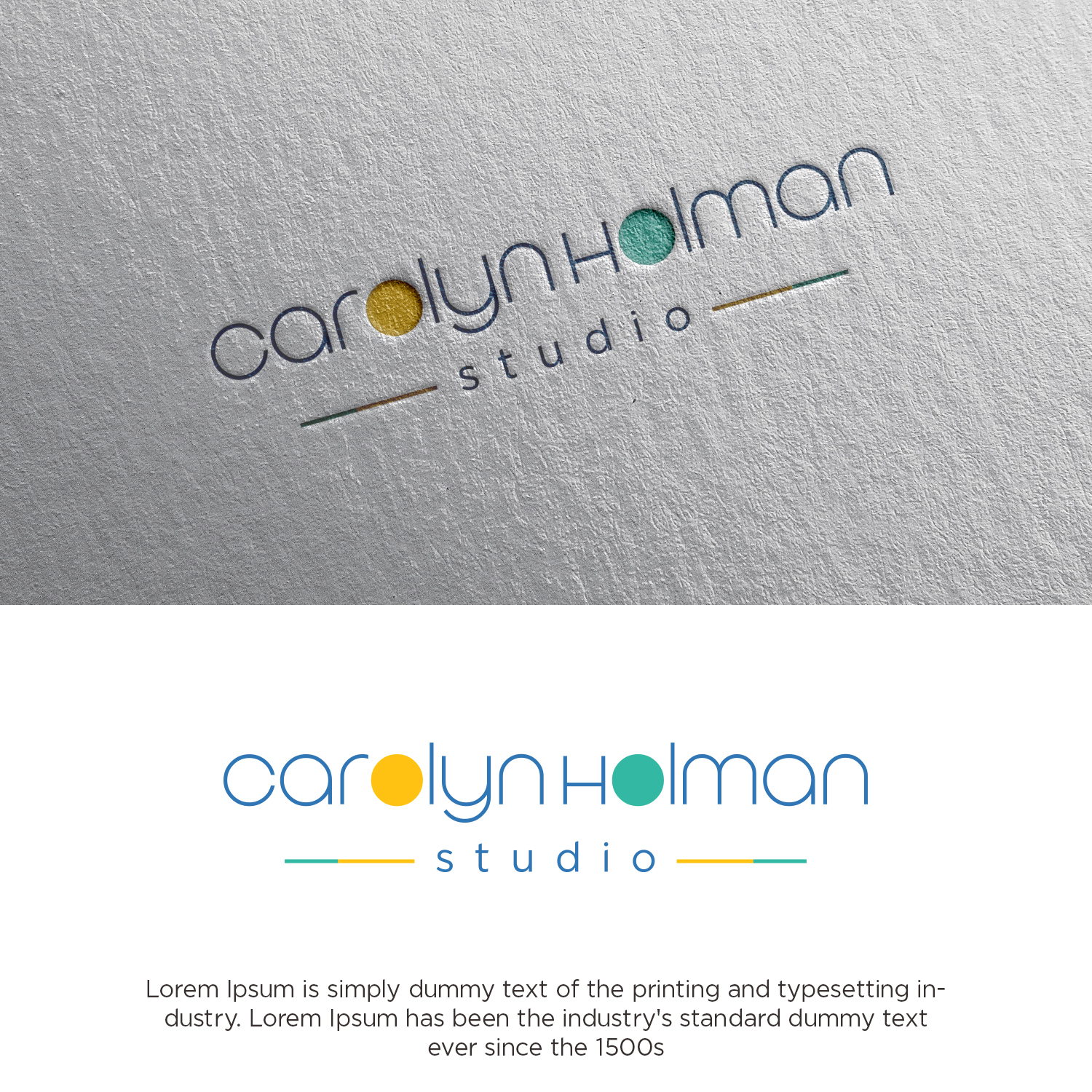 Logo-Design von cahayafatimah für dieses Projekt | Design #24518070
