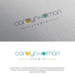 Diseño de Logo por cahayafatimah para este proyecto | Diseño #24518070