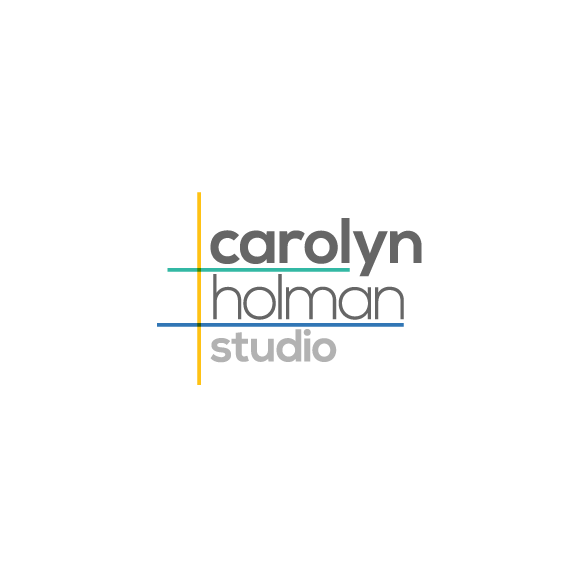 Design de Logo par Fanol Ademi pour ce projet | Design : #24518086