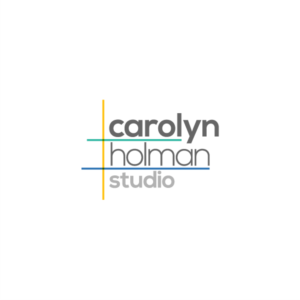 Logo Design by Fanol Ademi