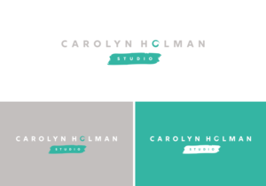 Design de Logo par Natasha Board pour ce projet | Design : #24518479