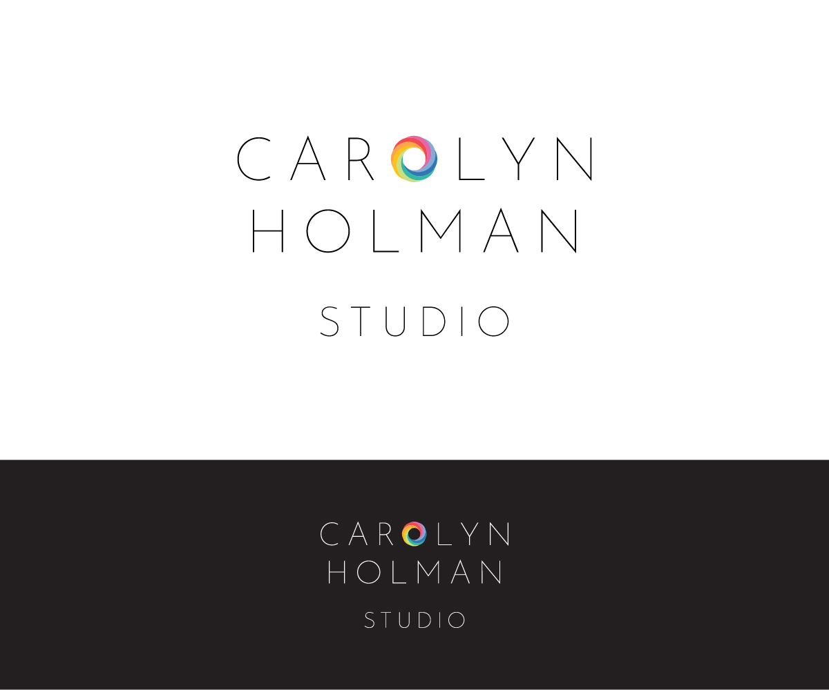 Logo Design by maiaelkin for this project | Design #24522187