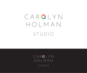 Design de Logo par maiaelkin pour ce projet | Design : #24522187
