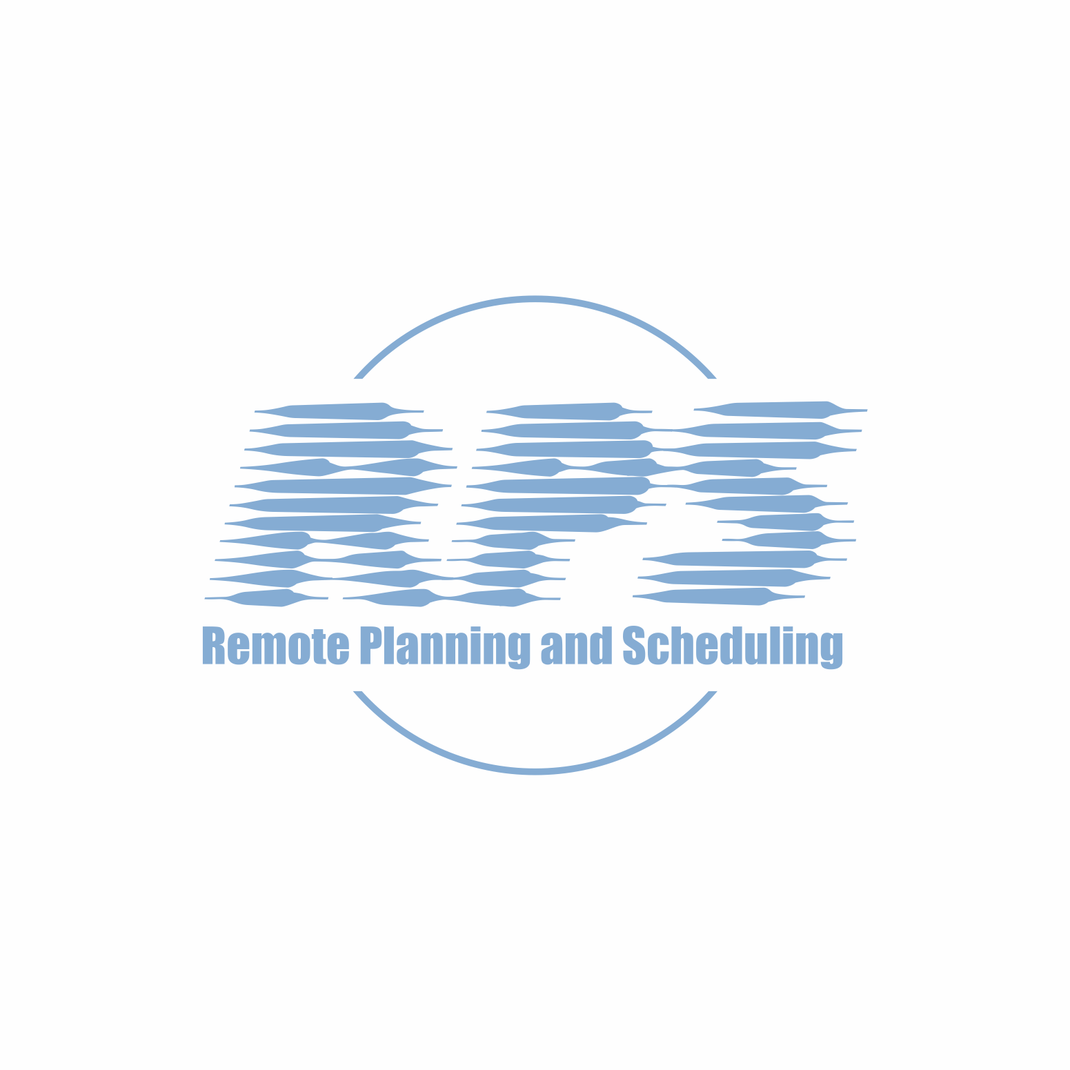 Design de Logo par eugenv pour KAP Project Services | Design #24556503