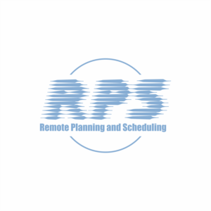 Design de Logo par eugenv pour KAP Project Services | Design : #24556503