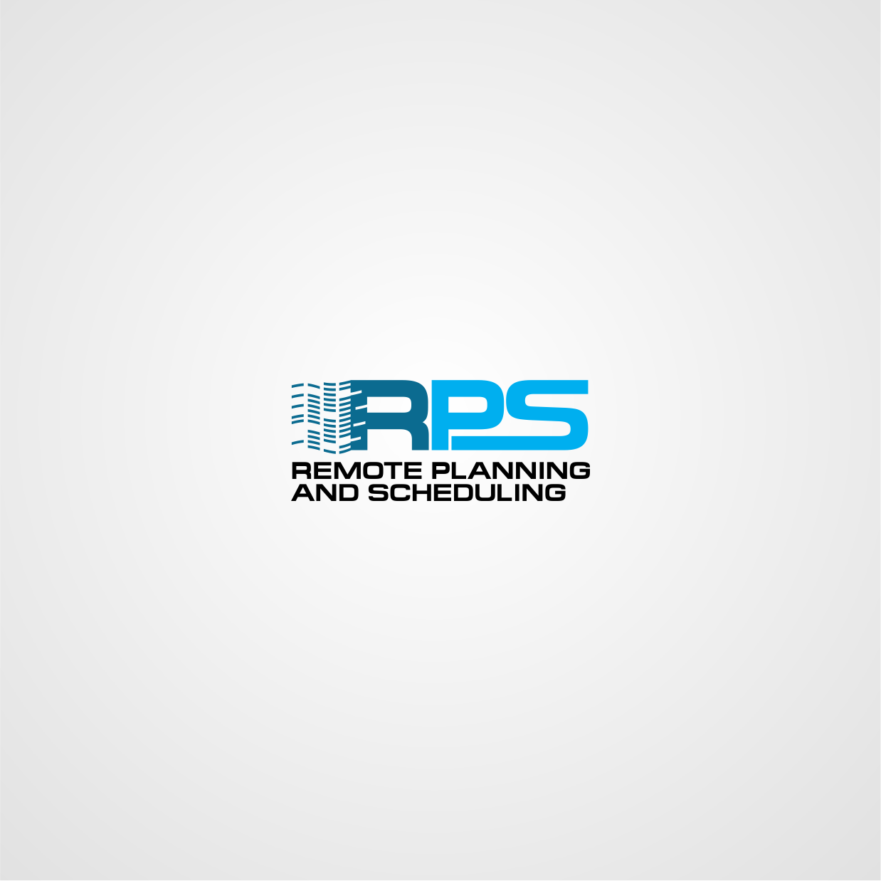 Design de Logo par Arham Hidayat pour KAP Project Services | Design #24576082