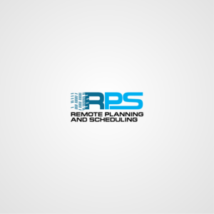 Logo Design by Arham Hidayat
