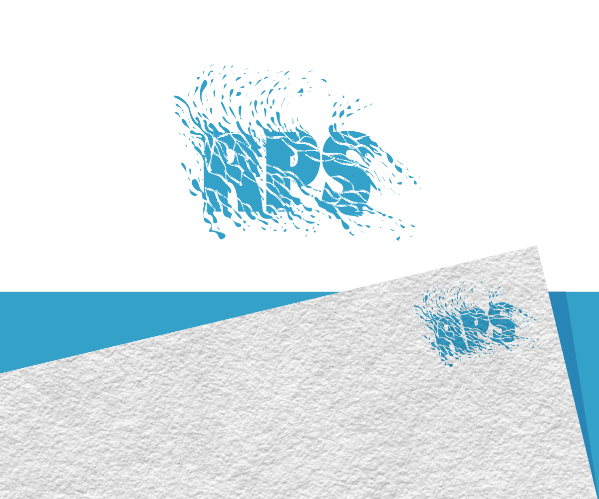 Logo Design by Jay Design for KAP Project Services | Design #24563689