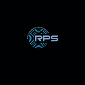 Design de Logo par DesignDUO pour KAP Project Services | Design : #24596636