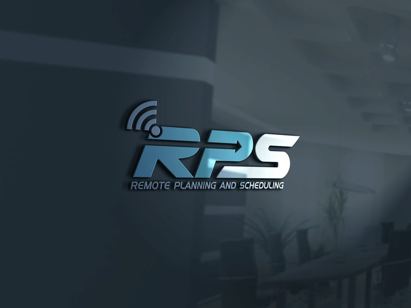 Design de Logo par DesignTM pour KAP Project Services | Design : #24604454