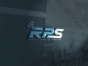 Design de Logo par DesignTM pour KAP Project Services | Design #24604454