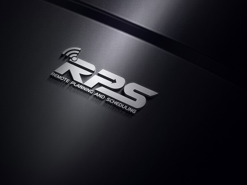 Design de Logo par DesignTM pour KAP Project Services | Design #24604457