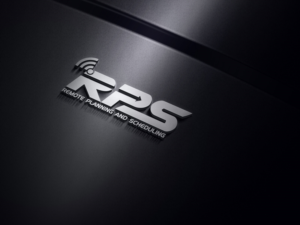 Design de Logo par DesignTM pour KAP Project Services | Design : #24604457