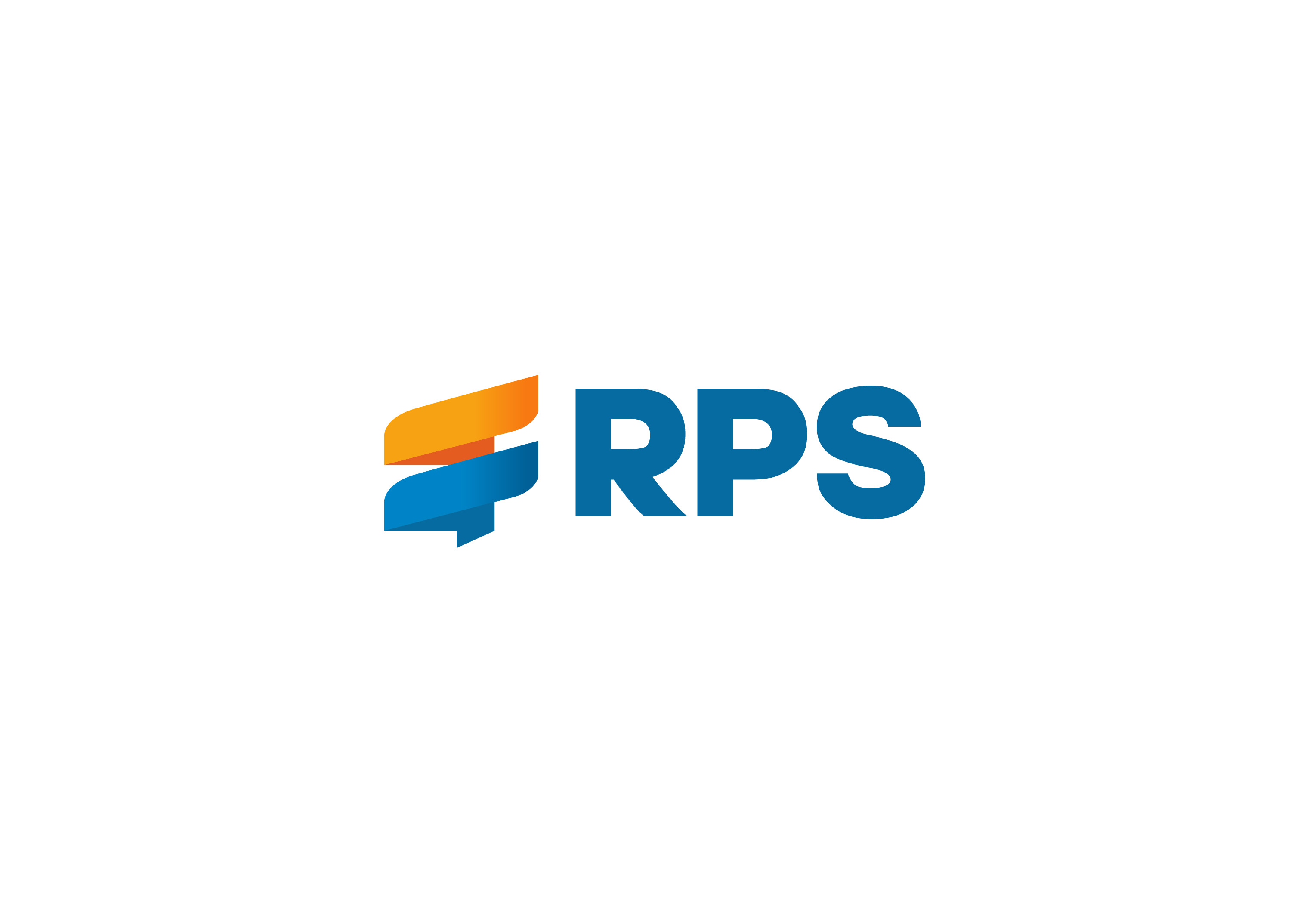 Design de Logo par kelvinotis pour KAP Project Services | Design #24507220